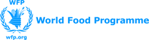 WFP Logo