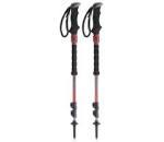 BD trekking poles