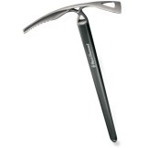 black-diamond-raven-ice-axe-different