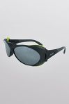 Julbo Explorer Glasses