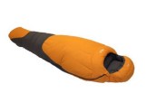 rab sleeping bag