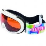 sinner goggles