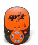 spot tracker