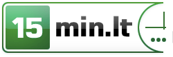 15min.lt