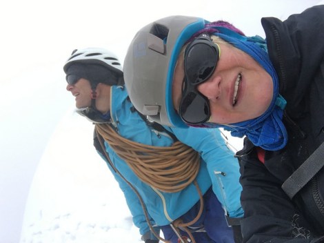 27534021254_685c790999_z