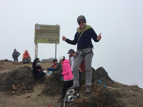 27534087524_80805c446b_z