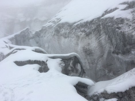 27534258233_06a9edb966_z