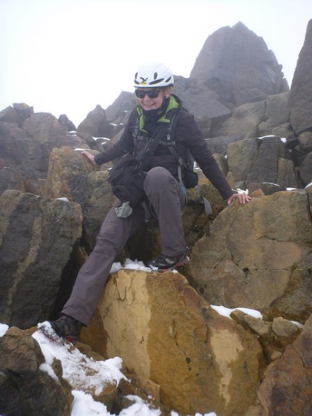 27768231564_32188767b7_z