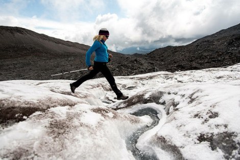 27769246394_33a8037d8a_z