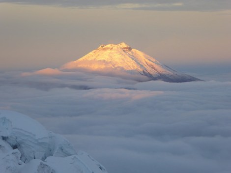 27770331843_730cf7946e_z