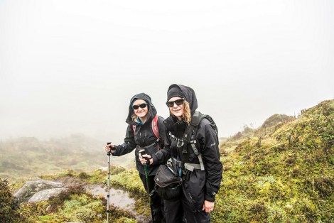 28103698710_4f1ce3934e_z