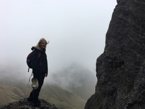 28114792566_df7536cbce_z