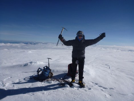 28281559252_81de281e46_z