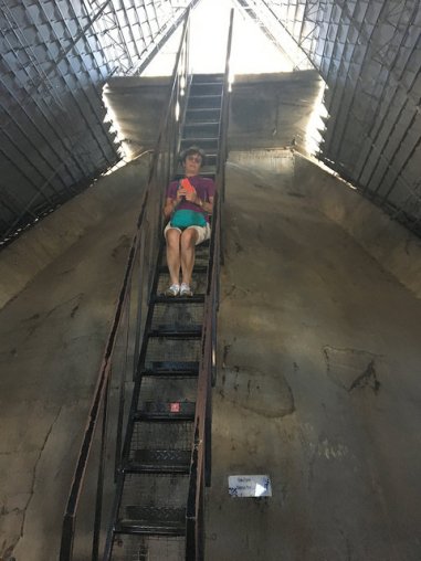 28306854501_0eafb4dbd9_z