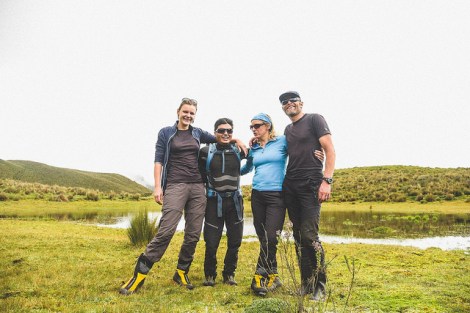 28307424211_e83f3fd96c_z