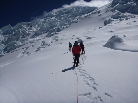 28307492991_671887c436_z