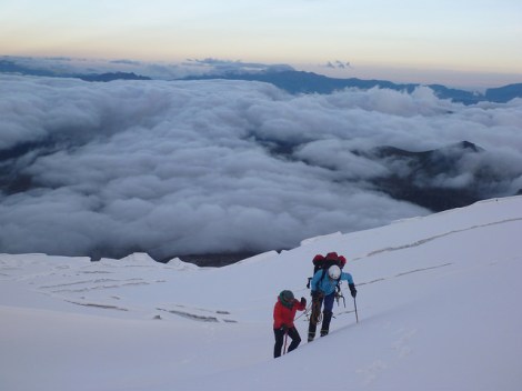 28330298621_5d389b75f6_z