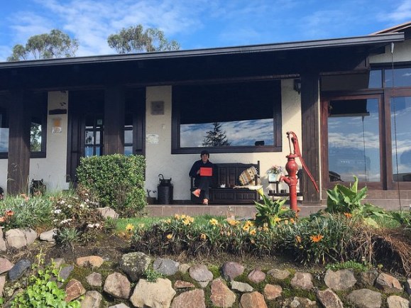 28351618356_70c0f94d63_z