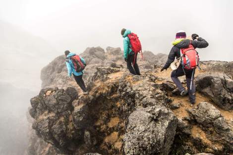 28384599955_461166878c_k